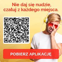 czat dla samotnych|ChatRoulette Polska